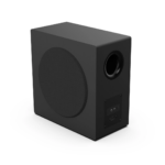 Hisense HS3100 Sound bar 3.1 Channel - Image 5