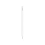 Apple Pencil Pro 2024 MODEL - Image 2