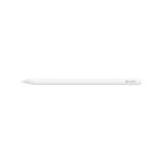apple pencil pro 2024