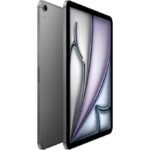 Apple IPad Air 11", 13” - M2 (2024) Wi-Fi Only - 128GB, 256GB – Colours Available - Image 4