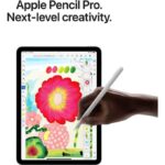 Apple IPad Air 11", 13” - M2 (2024) Wi-Fi Only - 128GB, 256GB – Colours Available - Image 6