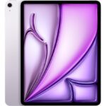 apple ipad air 11