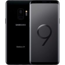 Brand New Samsung Galaxy S9