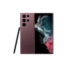 Samsung Galaxy S22 Ultra