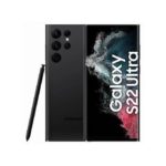 Samsung Galaxy S22 Ultra Single SIM + ESIM- 12GB RAM - 128GB, 256GB - Brand New - Image 2