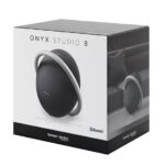 Harman Onyx Studio 8 Portable Stereo Stereo Wireless Speaker - Kardon Onyx Studio 8 - Image 3