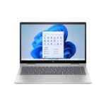 HP Envy 14-es0033dx 2-in-1 X360 Core I7 1355U - 16GB RAM - 1TB SSD - Backlit Keyboard - Touchscreen - Wins 11 - Brand New - Image 2