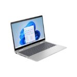 HP Envy 14-es0033dx 2-in-1 X360 Core I7 1355U - 16GB RAM - 1TB SSD - Backlit Keyboard - Touchscreen - Wins 11 - Brand New - Image 4
