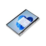 HP Envy 14-es0033dx 2-in-1 X360 Core I7 1355U - 16GB RAM - 1TB SSD - Backlit Keyboard - Touchscreen - Wins 11 - Brand New - Image 5