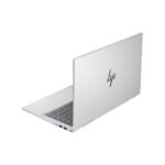 HP Envy 14-es0033dx 2-in-1 X360 Core I7 1355U - 16GB RAM - 1TB SSD - Backlit Keyboard - Touchscreen - Wins 11 - Brand New - Image 6