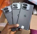 used google pixel 9