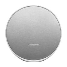 Harman Kardon Onyx Studio 9