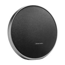 Harman Kardon Onyx Studio 9 in nigeria