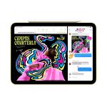 New iPad 11th Gen (A16) 11 inch Wi-Fi Only 128GB - Image 7