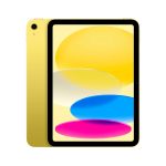 New iPad 11th Gen (A16) 11 inch Wi-Fi Only 128GB - Image 4