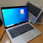 hp elitebook 1030 g3