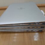 HP Elitebook 1030 G3, Core i5/i7, 8GB,16GB/256GB SSD, Backlit Keyboard , Touchscreen, x360 convertible, 8th Generation - Image 4