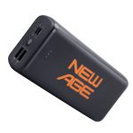 New Age 33000mAh in Lagos
