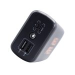 New Age 33000mAh Power Bank Original - Image 2