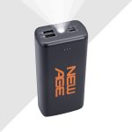 New Age 33000mAh