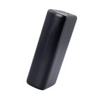 New Age 33000mAh Power Bank Original - Image 3