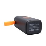 new age 44000mAh power