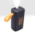 new age 44000mAh power