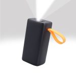 new age 44000mAh power