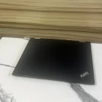 Lenovo MT Thinkpad Yoga