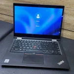 Lenovo MT Thinkpad Yoga