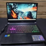 MSI Katana 15 B13VEK