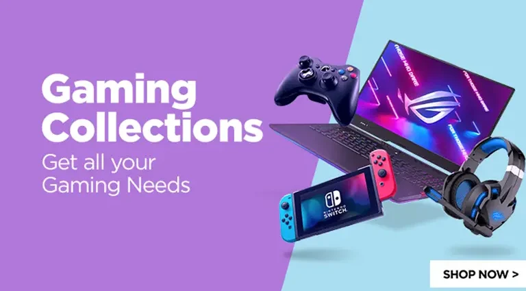 game price in nigeria