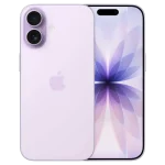 Apple iPhone 17 Dual eSIM Factory Unlocked Brand New - Image 4