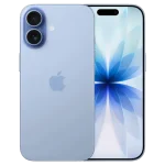 Apple iPhone 17 Dual eSIM Factory Unlocked Brand New - Image 3