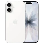 Apple iPhone 17