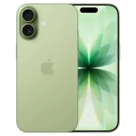 Apple iPhone 17