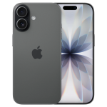 Apple iPhone 17 Dual eSIM Factory Unlocked Brand New - Image 2