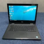 dell latitude 3390 price