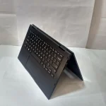 dell latitude 3390