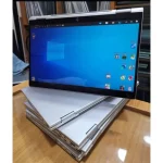 hp elitebook 1030 g4