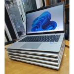 hp elitebook 1030 g4 price