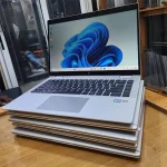 hp elitebook 1040 G5