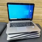 hp elitebook 1040 g3 price in lagos