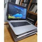 hp elitebook 1040 g3