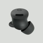 Google Pixel Buds 2a - Wireless Bluetooth Earbuds with Active Noise Cancellation and Transparency Mode - Lightweight, Comfortable Fit - 20-Hour Battery - Water Resistant - Built for Gemini - Image 5