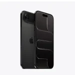 Apple iPhone 17 Air Dual eSIM Factory Unlocked - Image 4