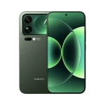 Xiaomi 17 Pro Max in Nigeria