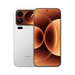 Xiaomi 17 Pro Max price in Nigeria