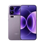 Xiaomi 17 Pro Max price in Nigeria