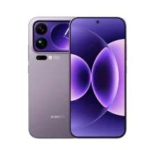 Xiaomi 17 Pro Max price in Nigeria